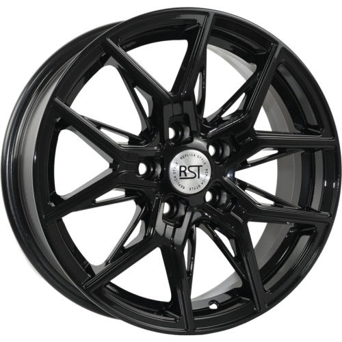 RST R146 BL