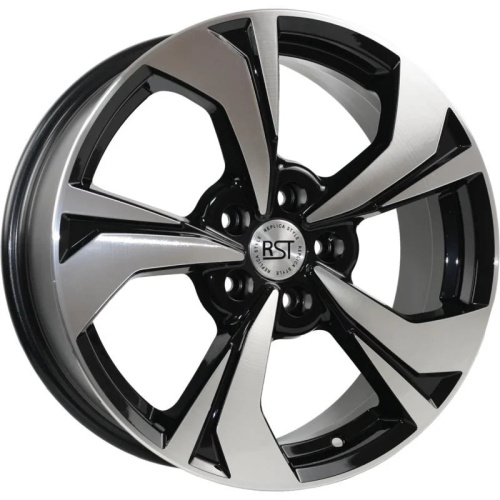 RST R217 BD