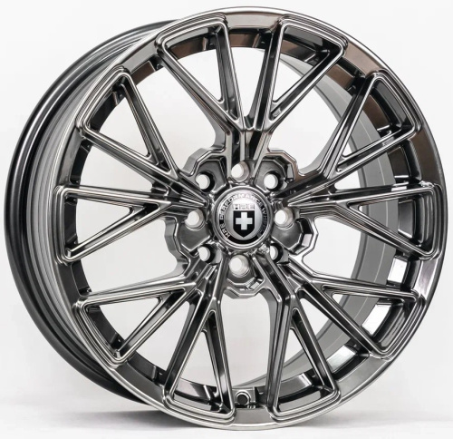HRE FF28 (B141) HB