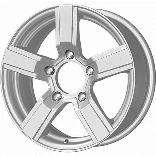 Райдер Нео-классик