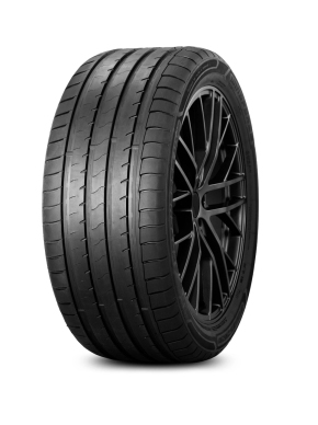 Windforce Advanfors UHP