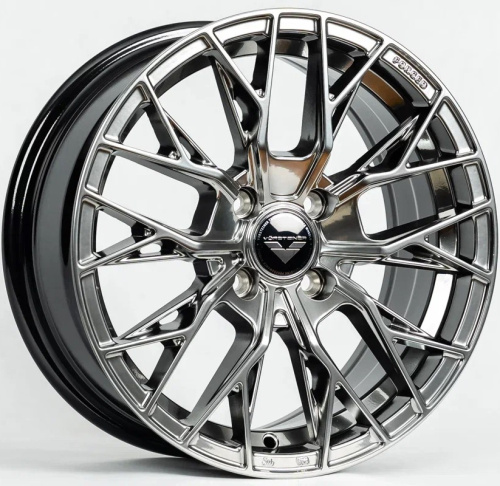 Vorsteiner LK013 (M009) HB