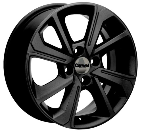 Carwel Воже 1501 BL