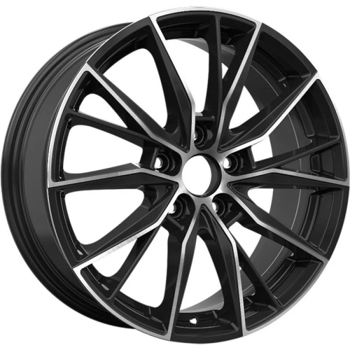 RST R257 BD