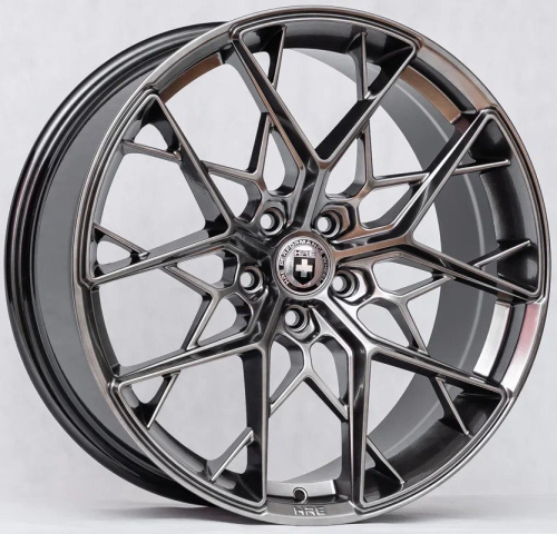 HRE FF10 HB