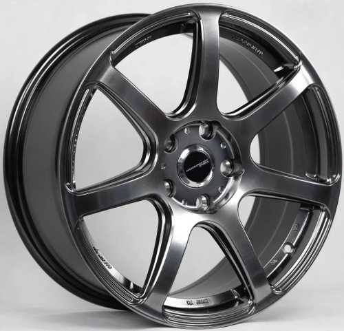 Work Emotion T7R (L185) HB