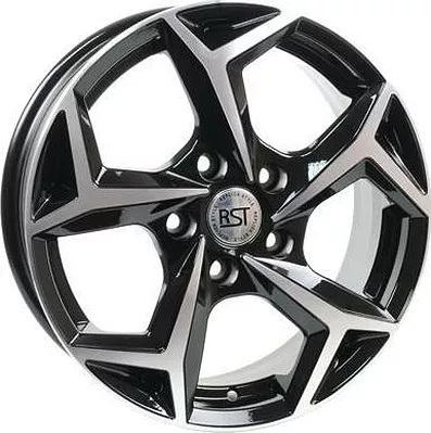 RST R066 BD