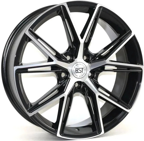 RST R129 BD