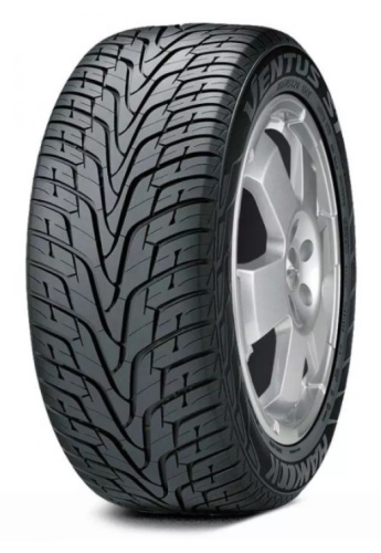 Ventus ST RH06