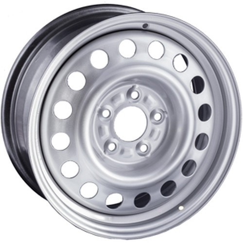 7885T Silver 0
