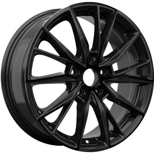 RST R257 BL