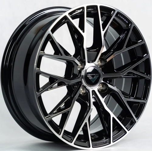 Vorsteiner LK013 (M008) BMF