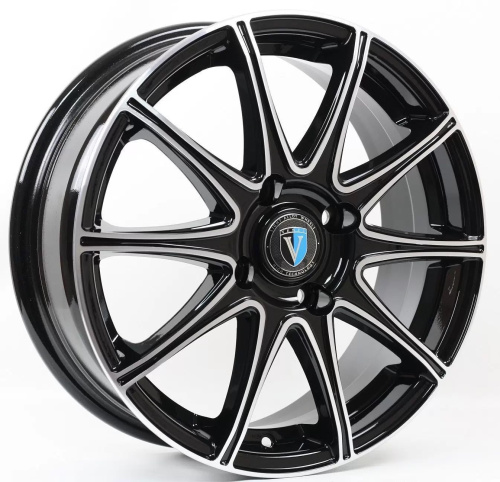 Venti 1616 BD