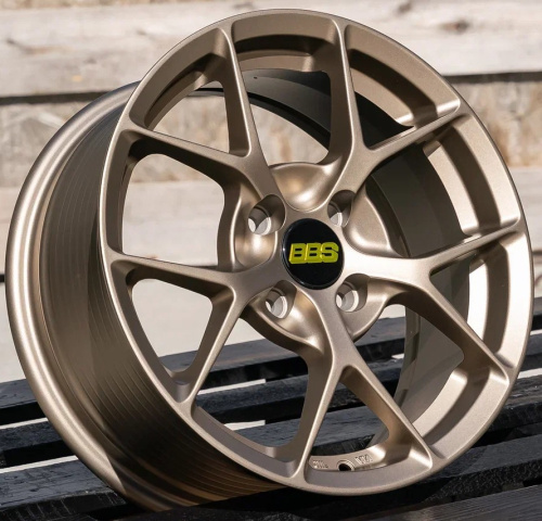 RGW 5893 (T354) Bronze