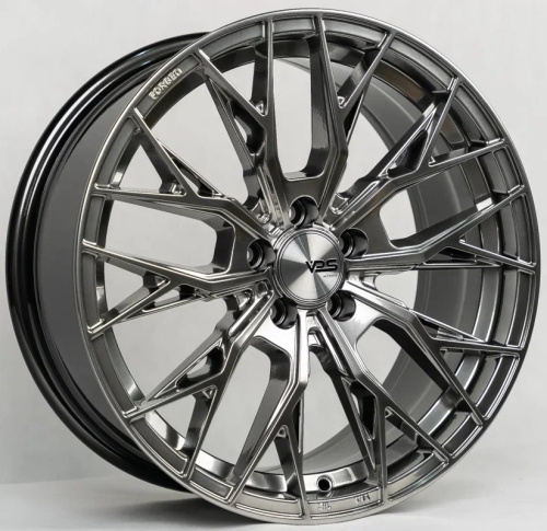 VPS GF5 (G484) HB