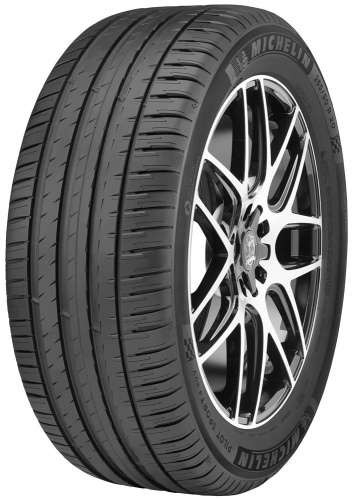 michelin_pilot_sport_4_suv