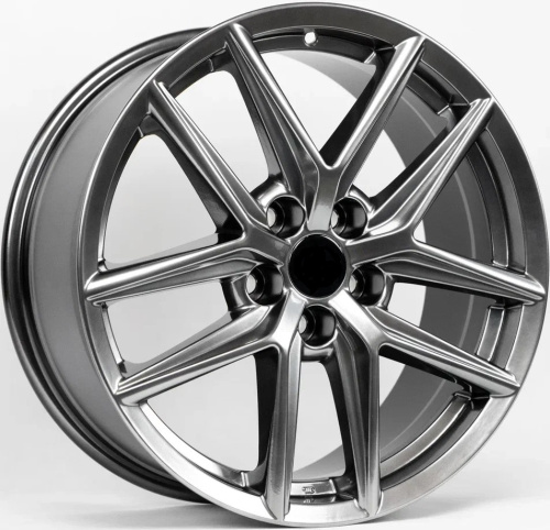 Replay Lexus-Toyota (P065) HB