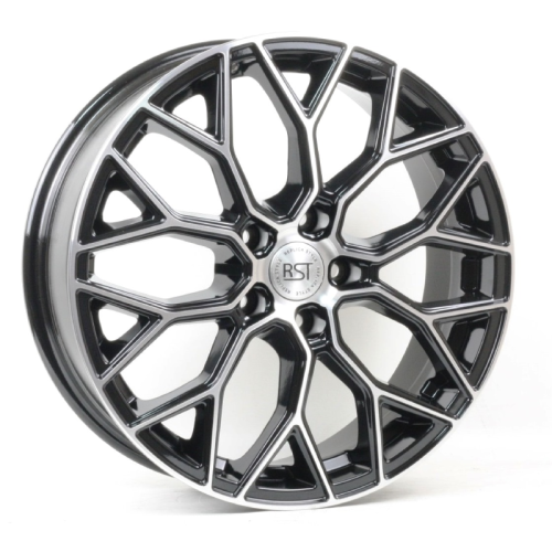 RST R198 BD