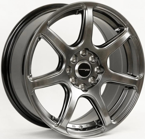 Emotion T7R (l115) HB