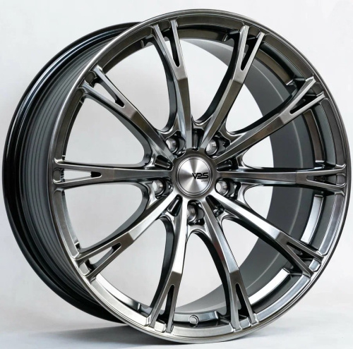 VPS 3313 Flow Forming (FF016-1) HB