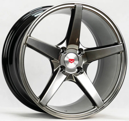 VPS 303 (G515) HB