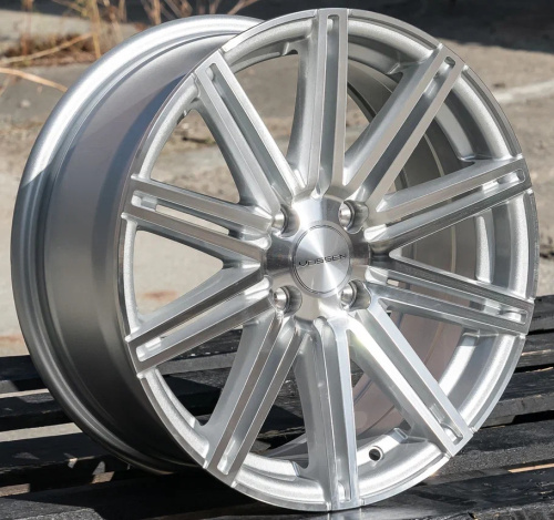 Style VPS-CV4 (G551) SMF