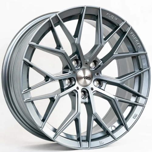 VPS 3323 Flow Forming (FF034-4) GM