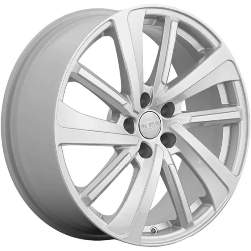iFree КС1111 Silver