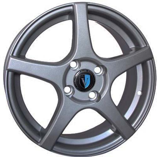tech-line-1510-HB