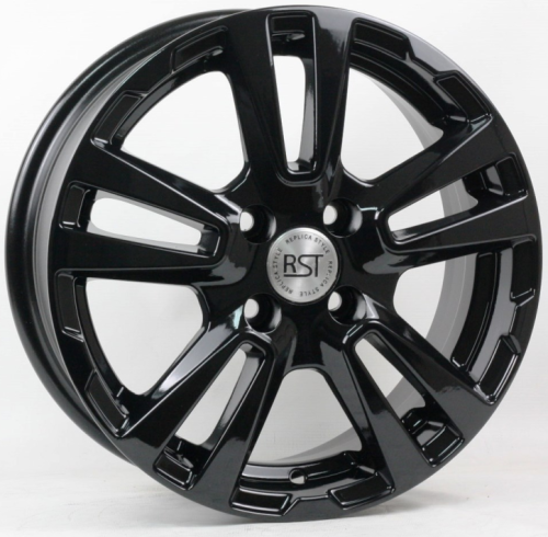 RST R065 BL