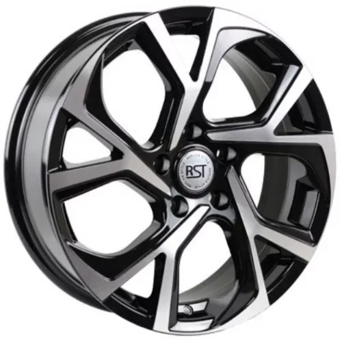 RST R087 BD