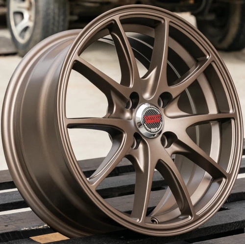 RGW 8829 (T413) Bronze