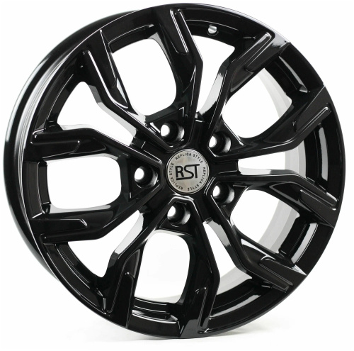 RST R106 BL