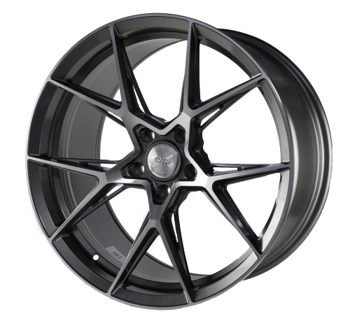Race Ready CSSYA5636 MK-P