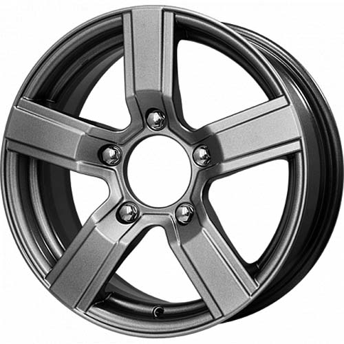 Райдер Хай вэй