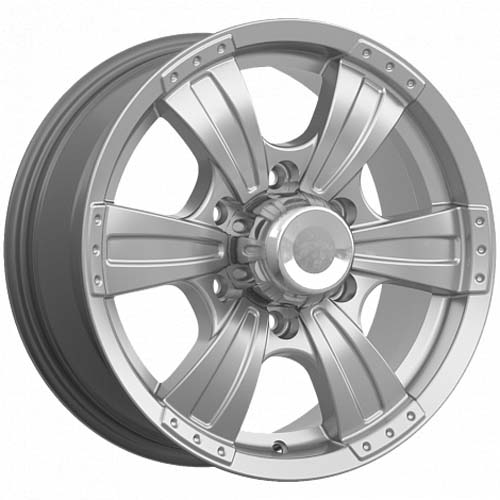 РЕЙНДЖЕР селена