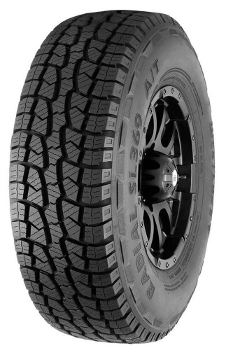 Westlake SL369