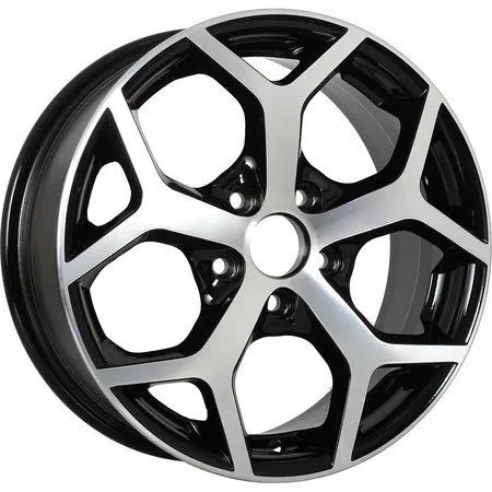 Tech Line 511 BD