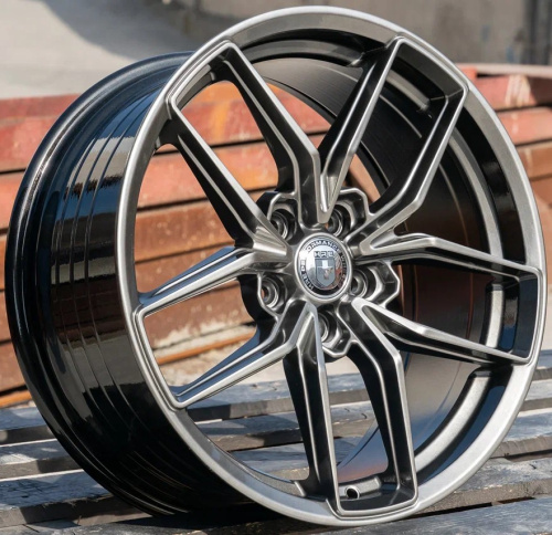 HRE FF21 (B158) HB