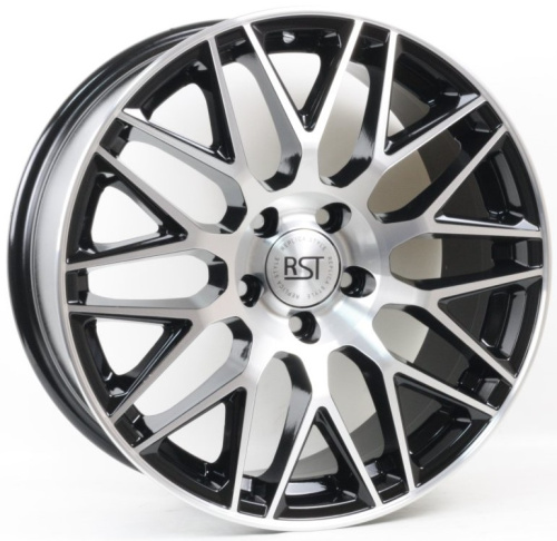 RST R158 BD