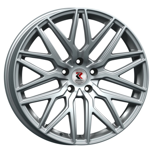 RepliKey B226 HSB