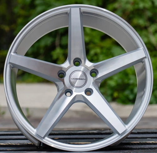 Style VPS-303 (G571) SMF