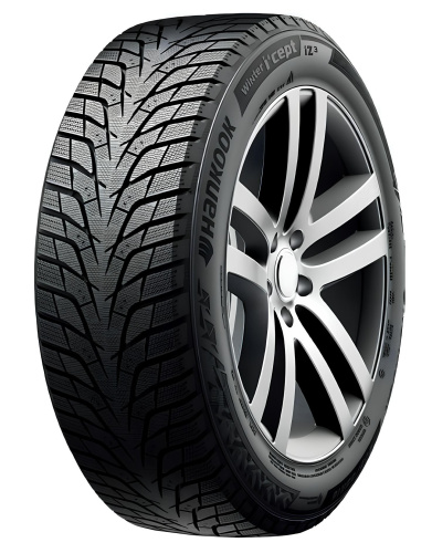 Winter icept IZ3 W636