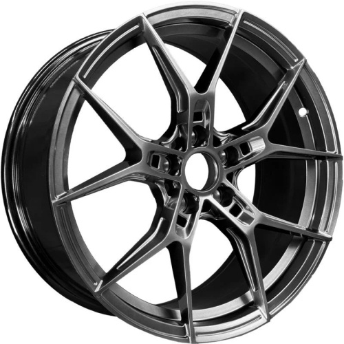 Hengder 5063 HB