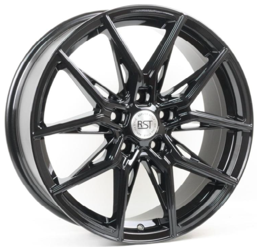 RST R218 BL