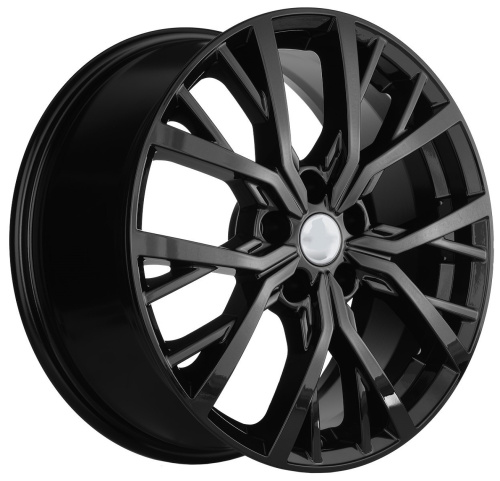Carwel Тур 1806 BL