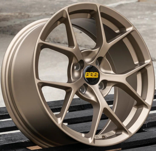 RGW 5893 (T381) Bronze