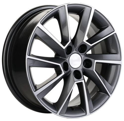 Carwel Иманта 1604 AGR