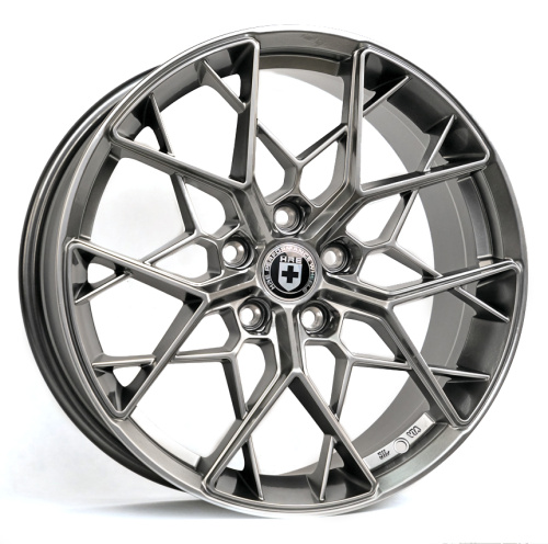HRE FF10 (B095) HB