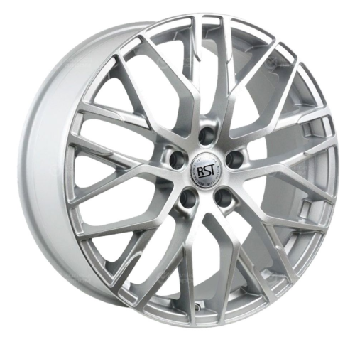 RST R019 S